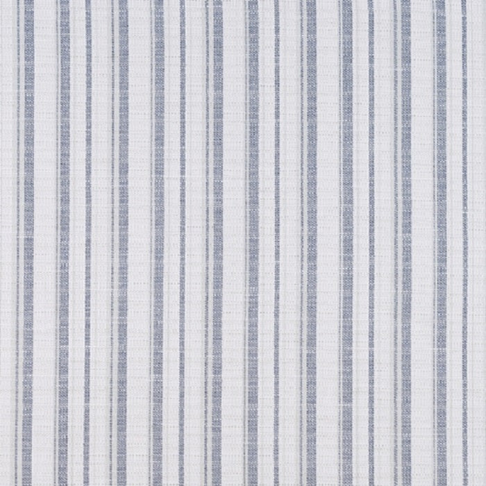 Pavilion Textiles Ravel Blue