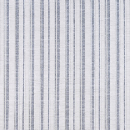 Pavilion Textiles Ravel Blue