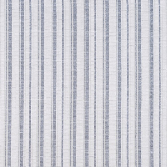 Pavilion Textiles Ravel Blue