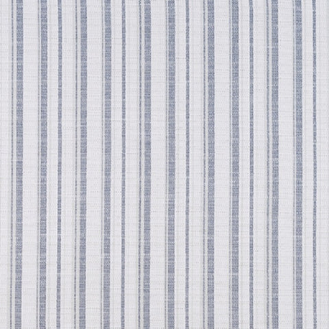 Pavilion Textiles Ravel Blue