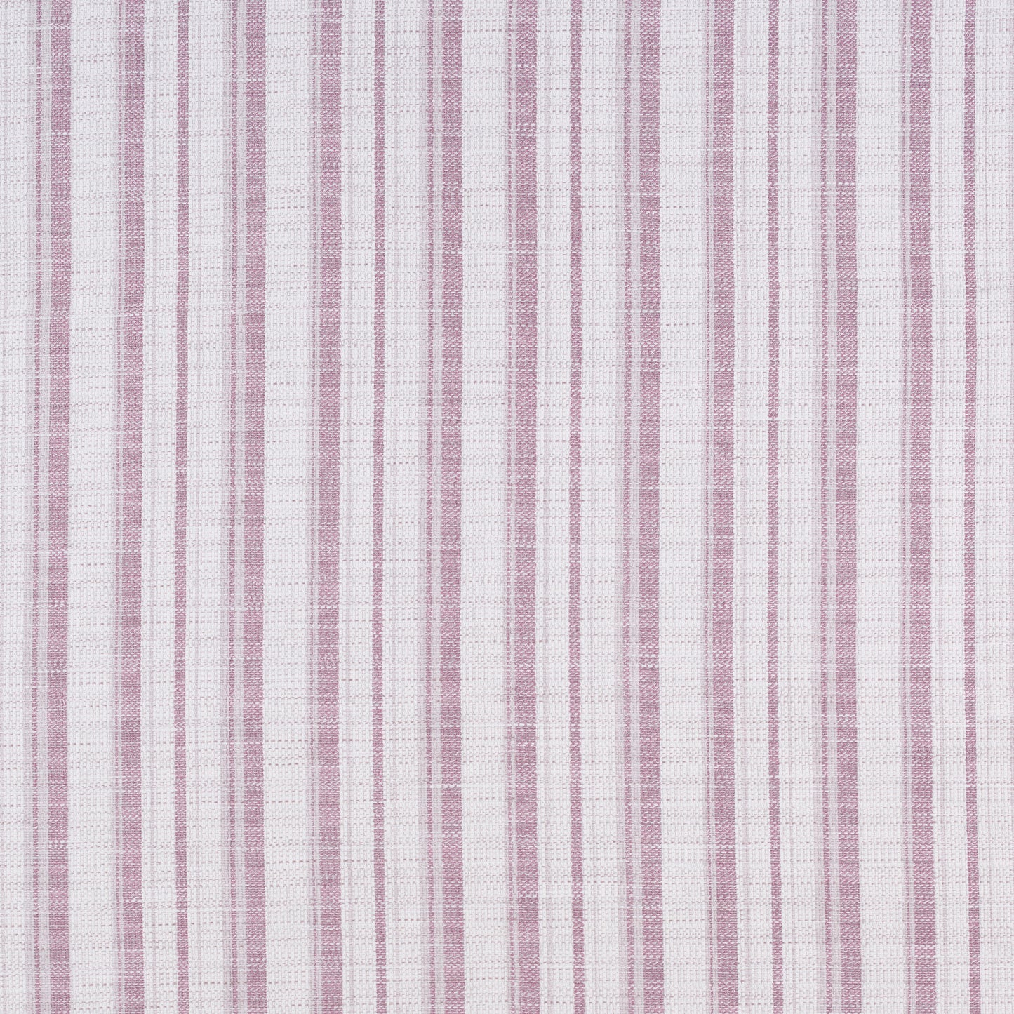 Pavilion Textiles Ravel Berry