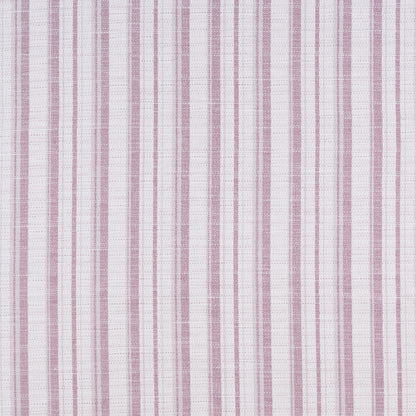 Pavilion Textiles Ravel Berry