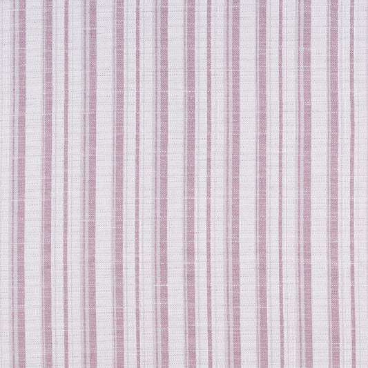 Pavilion Textiles Ravel Berry