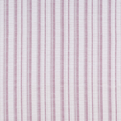 Pavilion Textiles Ravel Berry