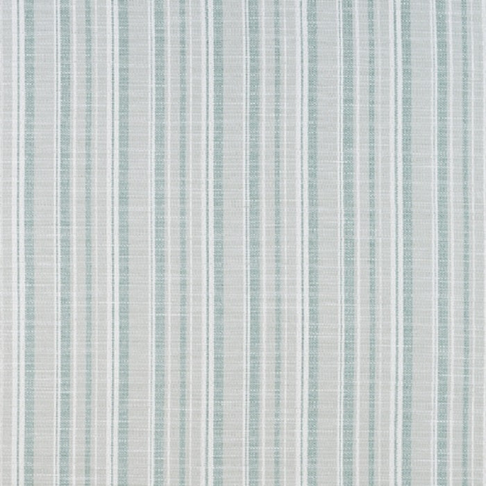 Pavilion Textiles Ravel Duck Egg