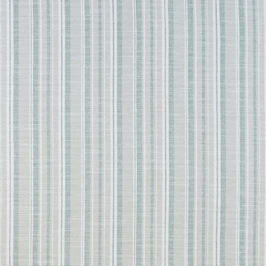 Pavilion Textiles Ravel Duck Egg