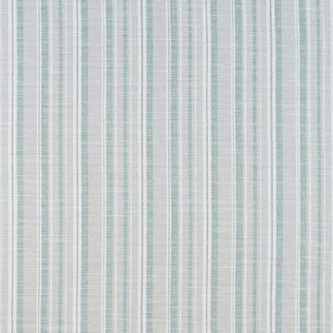 Pavilion Textiles Ravel Duck Egg