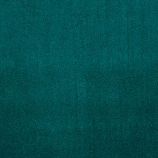 Clarke & Clarke Alvar Teal