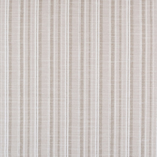 Pavilion Textiles Ravel Linen