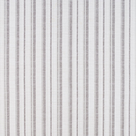 Pavilion Textiles Ravel Mink