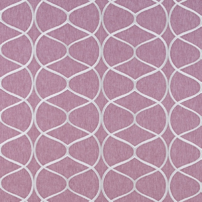 Pavilion Textiles Rossini Berry