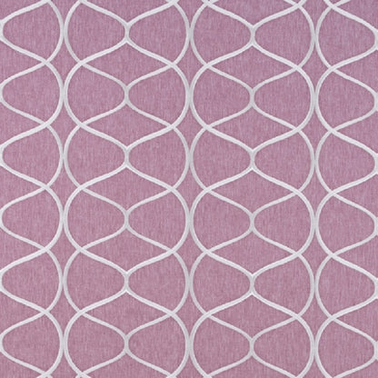 Pavilion Textiles Rossini Berry