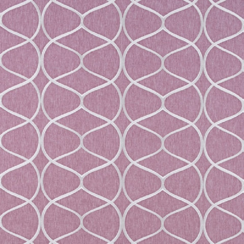 Pavilion Textiles Rossini Berry