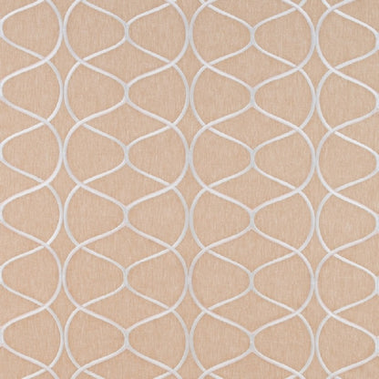 Pavilion Textiles Rossini Gold