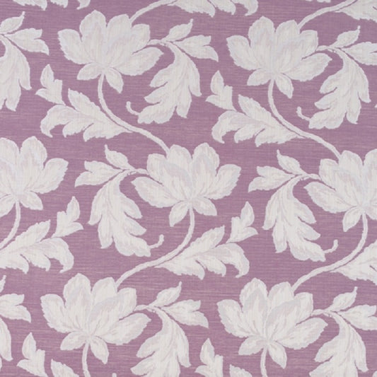 Pavilion Textiles Vivaldi Berry