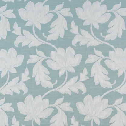 Pavilion Textiles Vivaldi Duck Egg
