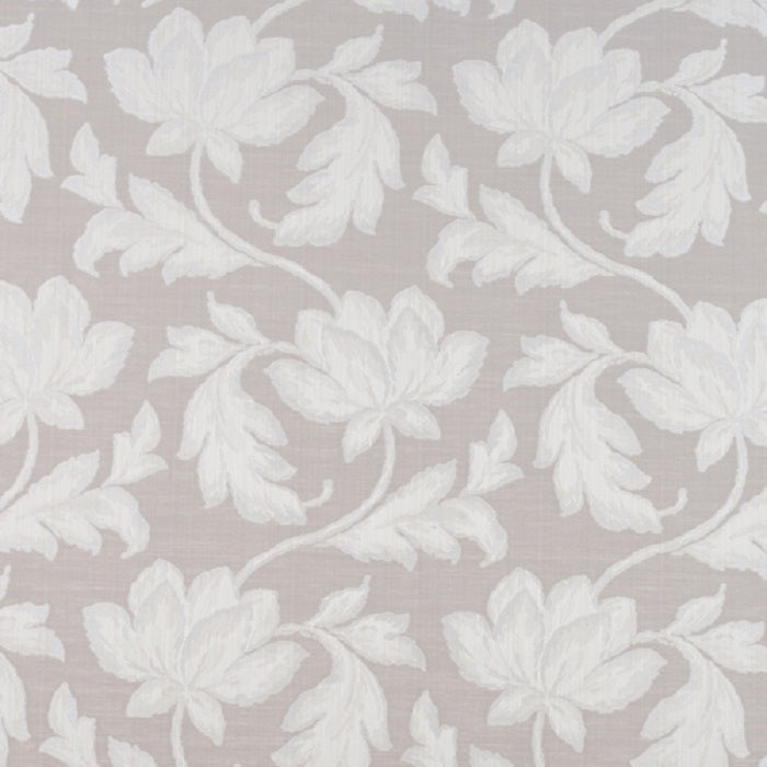 Pavilion Textiles Vivaldi Linen