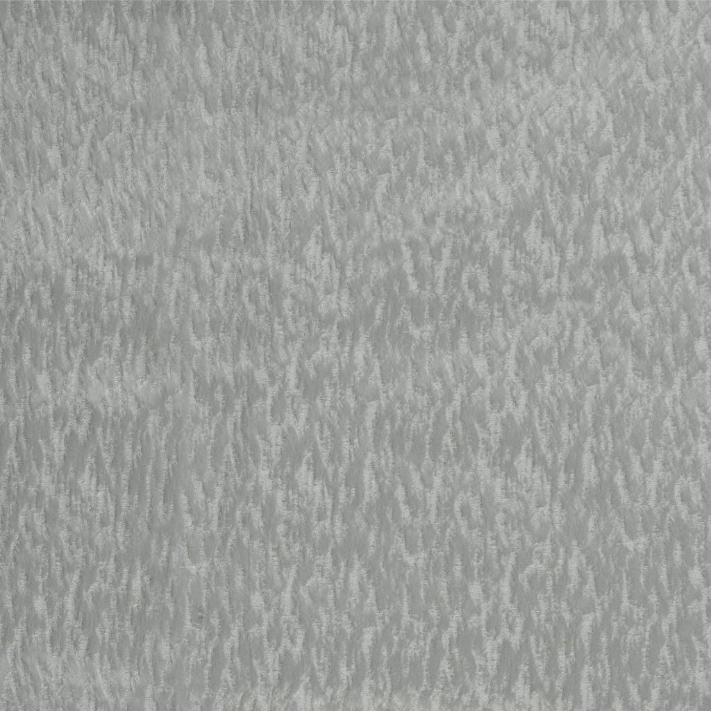 Kai Andesite Silver – The Curtain Factory Outlet