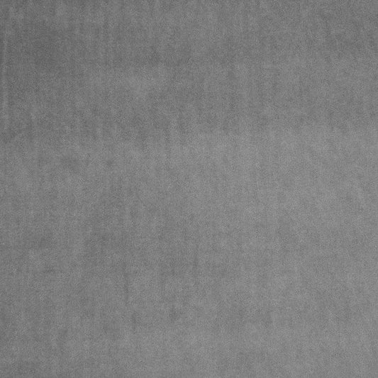 Clarke & Clarke Alvar Slate