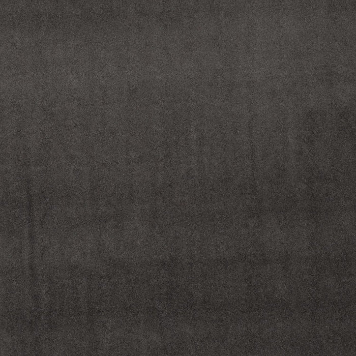 Clarke & Clarke Alvar Charcoal