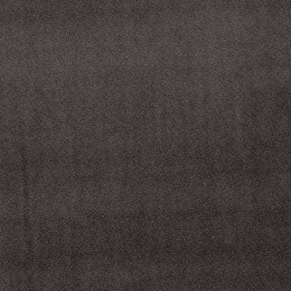 Clarke & Clarke Alvar Charcoal
