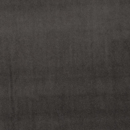 Clarke & Clarke Alvar Charcoal