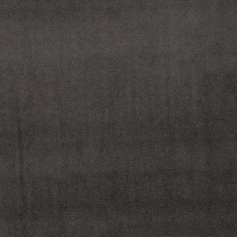 Clarke & Clarke Alvar Charcoal
