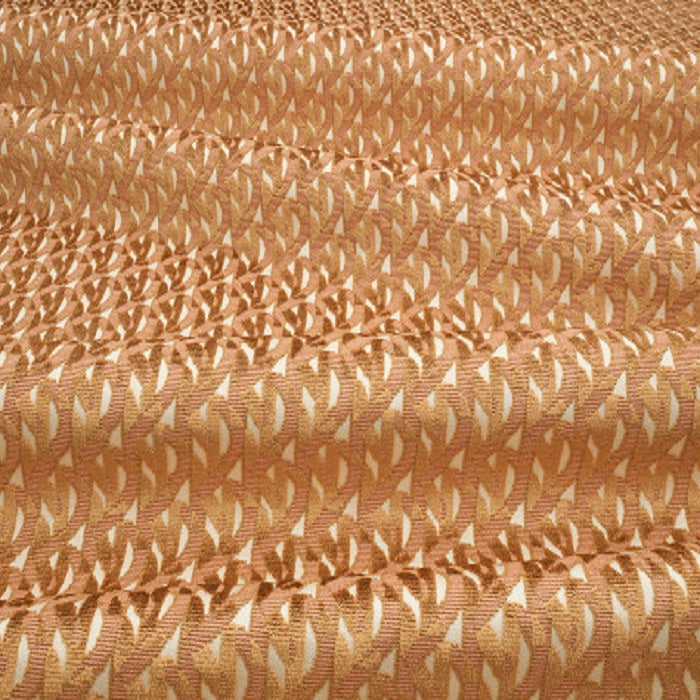 Kirkby Design Monogram Sorbet