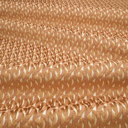 Kirkby Design Monogram Sorbet