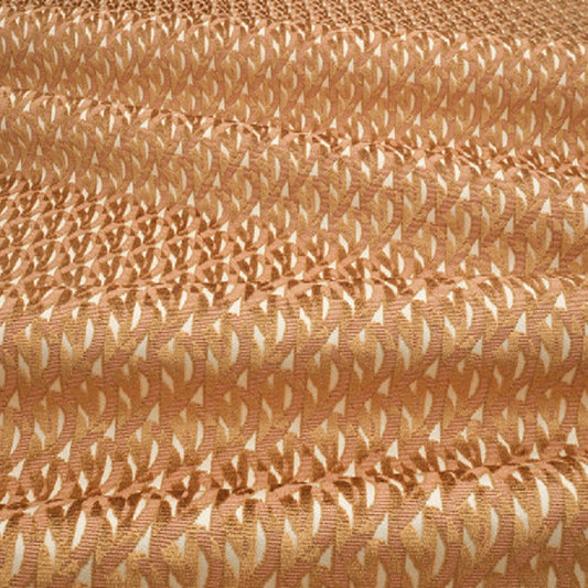 Kirkby Design Monogram Sorbet