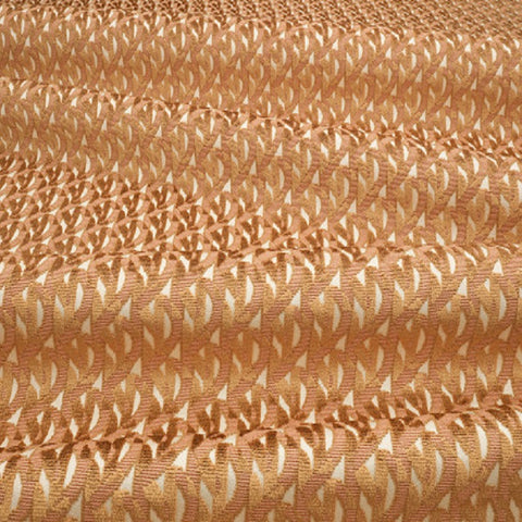 Kirkby Design Monogram Sorbet