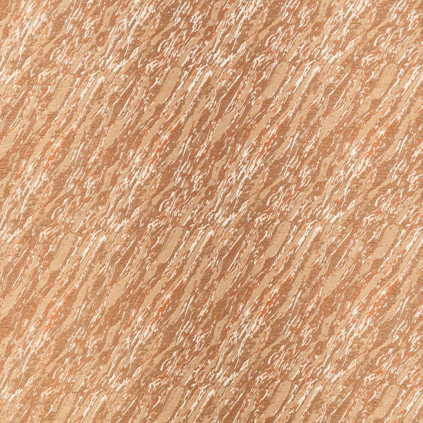 Kirkby Design Lava Terracotta