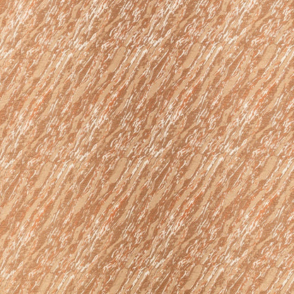 Kirkby Design Lava Terracotta