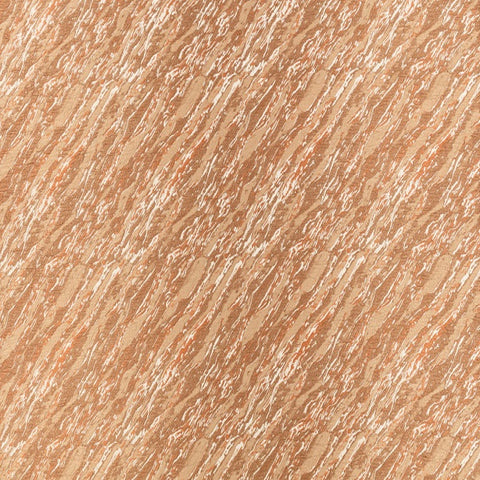 Kirkby Design Lava Terracotta