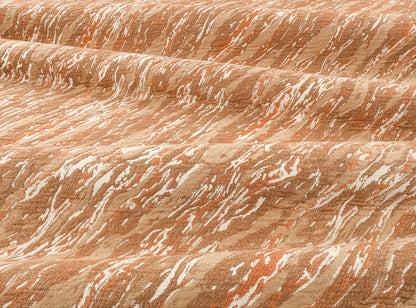 Kirkby Design Lava Terracotta