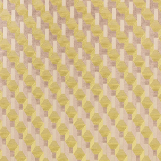 Kirkby Design Cubic Zest