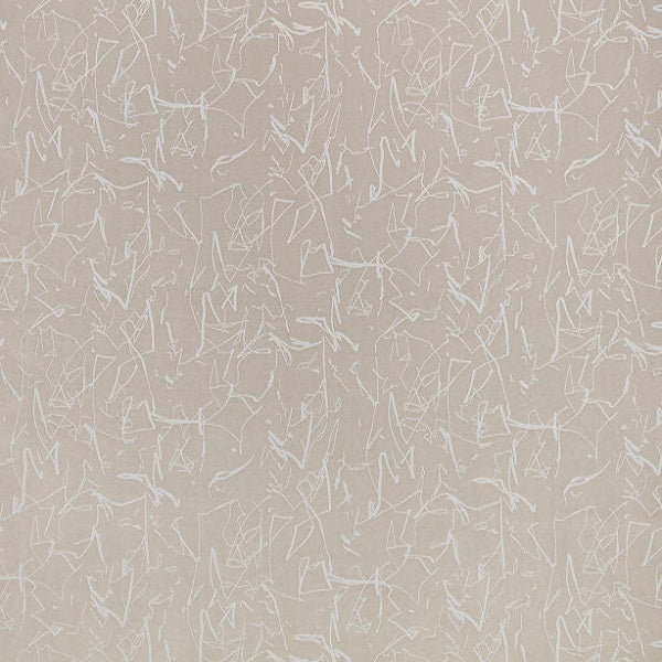 Kirkby Design Scribble Recycled Taupe