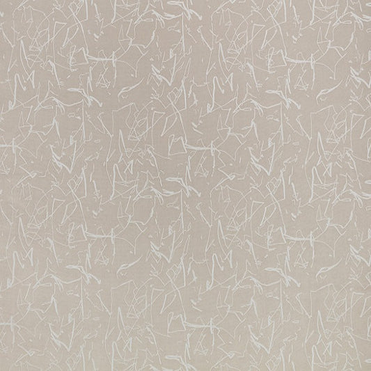 Kirkby Design Scribble Recycled Taupe