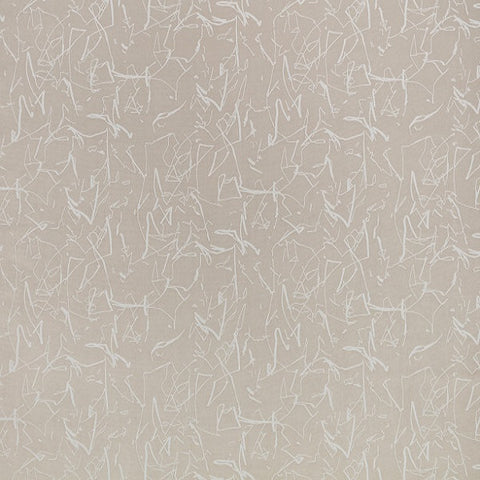 Kirkby Design Scribble Recycled Taupe