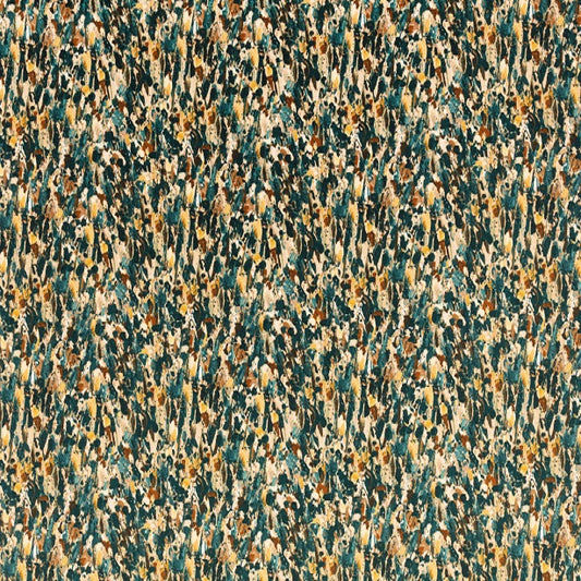 Kirkby Design Explode Night Garden