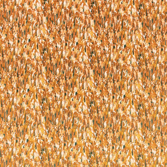 Kirkby Design Explode Golden Hour