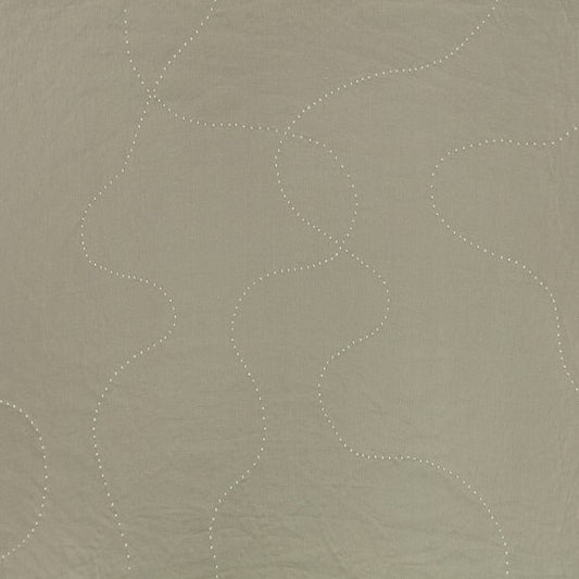 Kirkby Design Figure Sage