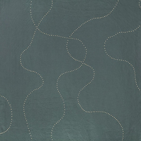 Kirkby Design Figure Denim