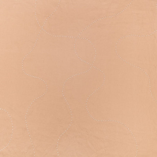 Kirkby Design Figure Clay