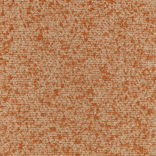 Kirkby Design Foam FR Terracotta