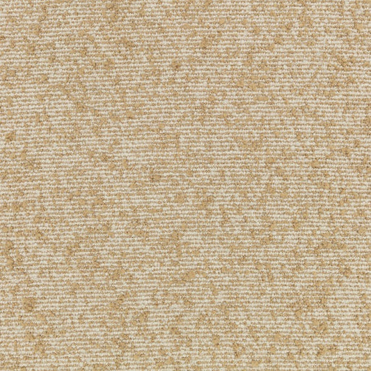 Kirkby Design Foam FR Havana