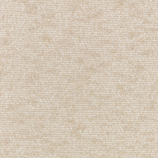 Kirkby Design Foam FR Canvas