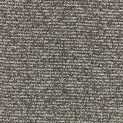 Kirkby Design Foam FR Graphite