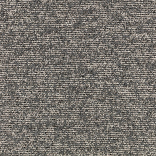 Kirkby Design Foam FR Graphite