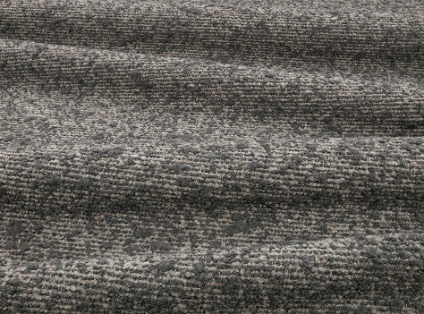 Kirkby Design Foam FR Graphite